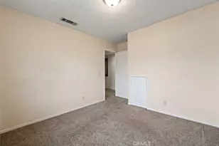 13785 Deauville, Victorville, CA 92395 - Photo 13