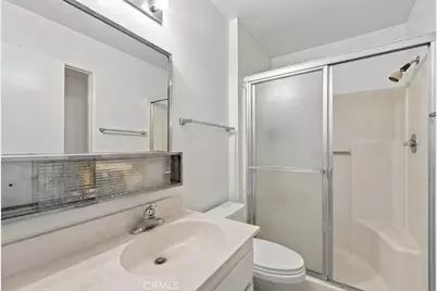 13785 Deauville, Victorville, CA 92395 - Photo 19