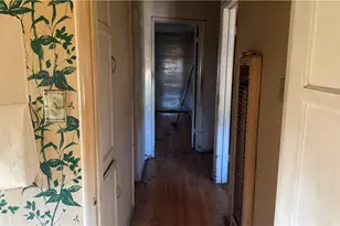 1802 W 35th Pl, Los Angeles, CA 90018 - Photo 15