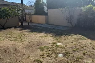 1802 W 35th Pl, Los Angeles, CA 90018 - Photo 21