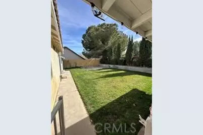 37510 Conifer, Palmdale, CA 93550 - Photo 5