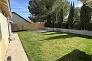 37510 Conifer, Palmdale, CA 93550 - Photo 5