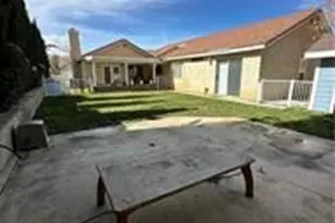 37510 Conifer, Palmdale, CA 93550 - Photo 7