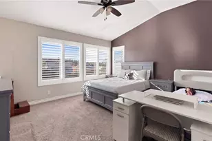 22847 Sunrose St, Corona, CA 92883 - Photo 25