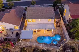 22847 Sunrose St, Corona, CA 92883 - Photo 37