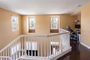 22847 Sunrose St, Corona, CA 92883 - Photo 21