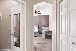 22847 Sunrose St, Corona, CA 92883 - Photo 27