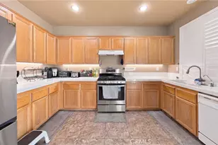 22847 Sunrose St, Corona, CA 92883 - Photo 15