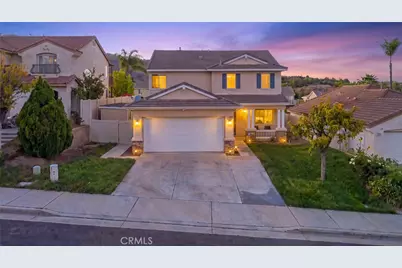 22847 Sunrose Street, Corona, CA 92883 - Photo 1