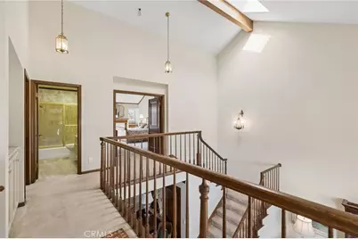 6068 Avenida De Castillo, Long Beach, CA 90803 - Photo 41