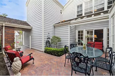 6068 Avenida De Castillo, Long Beach, CA 90803 - Photo 5