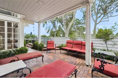 6068 Avenida De Castillo, Long Beach, CA 90803 - Photo 55