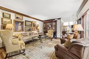 6068 Avenida De Castillo, Long Beach, CA 90803 - Photo 27