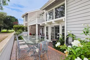 6068 Avenida De Castillo, Long Beach, CA 90803 - Photo 53