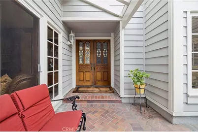 6068 Avenida De Castillo, Long Beach, CA 90803 - Photo 7