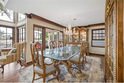 6068 Avenida De Castillo, Long Beach, CA 90803 - Photo 17