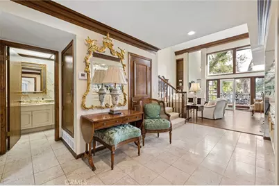 6068 Avenida De Castillo, Long Beach, CA 90803 - Photo 9