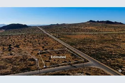 14500 E Avenue O, Palmdale, CA 93591 - Photo 25