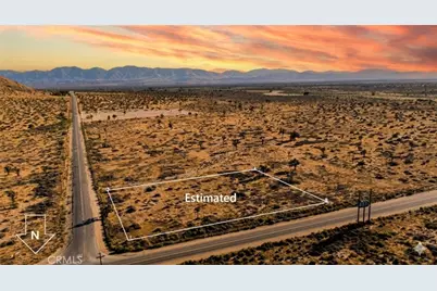 14500 E Avenue O, Palmdale, CA 93591 - Photo 21