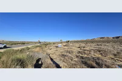 14500 E Avenue O, Palmdale, CA 93591 - Photo 3