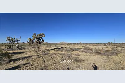 14500 E Avenue O, Palmdale, CA 93591 - Photo 11