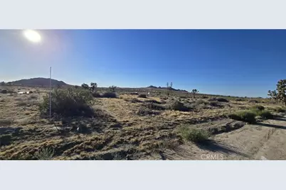 14500 E Avenue O, Palmdale, CA 93591 - Photo 9