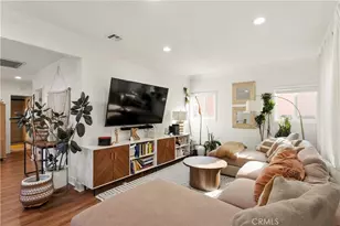 1553 W 60th Pl, Los Angeles, CA 90047 - Photo 7