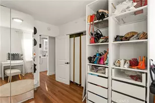 1553 W 60th Pl, Los Angeles, CA 90047 - Photo 19