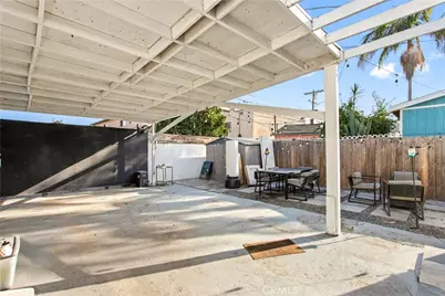 1553 W 60th Place, Los Angeles, CA 90047 - Photo 25