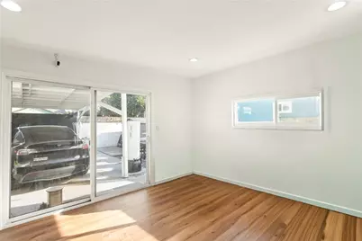 1553 W 60th Place, Los Angeles, CA 90047 - Photo 23