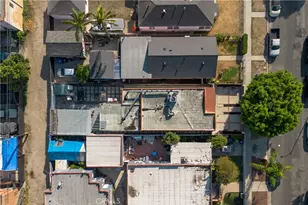 1553 W 60th Pl, Los Angeles, CA 90047 - Photo 31