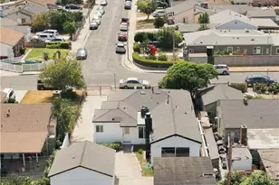 8453 Artson St, Rosemead, CA 91770 - Photo 45