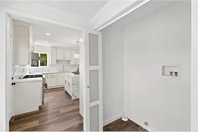 8453 Artson Street, Rosemead, CA 91770 - Photo 17