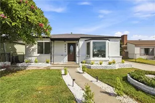 8453 Artson St, Rosemead, CA 91770 - Photo 47