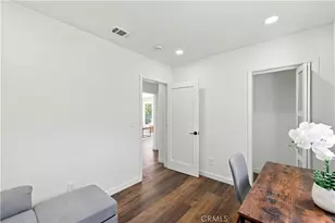8453 Artson St, Rosemead, CA 91770 - Photo 33