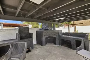 8453 Artson St, Rosemead, CA 91770 - Photo 39