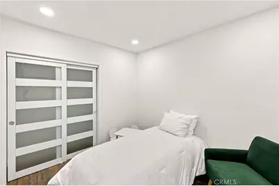 8453 Artson Street, Rosemead, CA 91770 - Photo 35