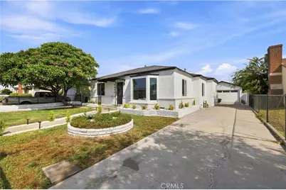 8453 Artson Street, Rosemead, CA 91770 - Photo 53