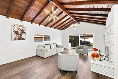 8453 Artson Street, Rosemead, CA 91770 - Photo 19