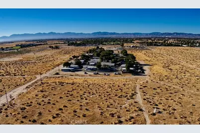 45400 28th St Street, Lancaster, CA 93535 - Photo 19