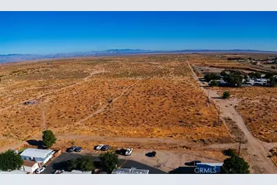 45400 28th St Street, Lancaster, CA 93535 - Photo 11