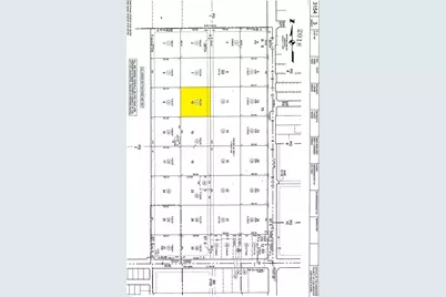 45400 28th St Street, Lancaster, CA 93535 - Photo 27