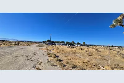 45400 28th St Street, Lancaster, CA 93535 - Photo 5