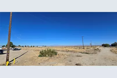 45400 28th St Street, Lancaster, CA 93535 - Photo 9