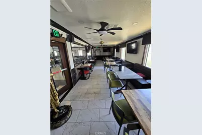 1431 E Washington, Colton, CA 92324 - Photo 5