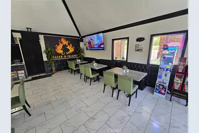 1431 E Washington, Colton, CA 92324 - Photo 3