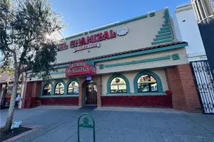 7111 Pacific Blvd, Huntington Park, CA 90255 - Photo 1