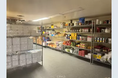 7111 Pacific Boulevard, Huntington Park, CA 90255 - Photo 33
