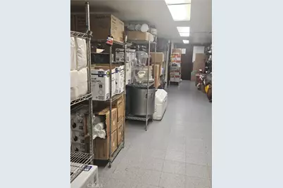 7111 Pacific Boulevard, Huntington Park, CA 90255 - Photo 9