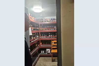 7111 Pacific Boulevard, Huntington Park, CA 90255 - Photo 13
